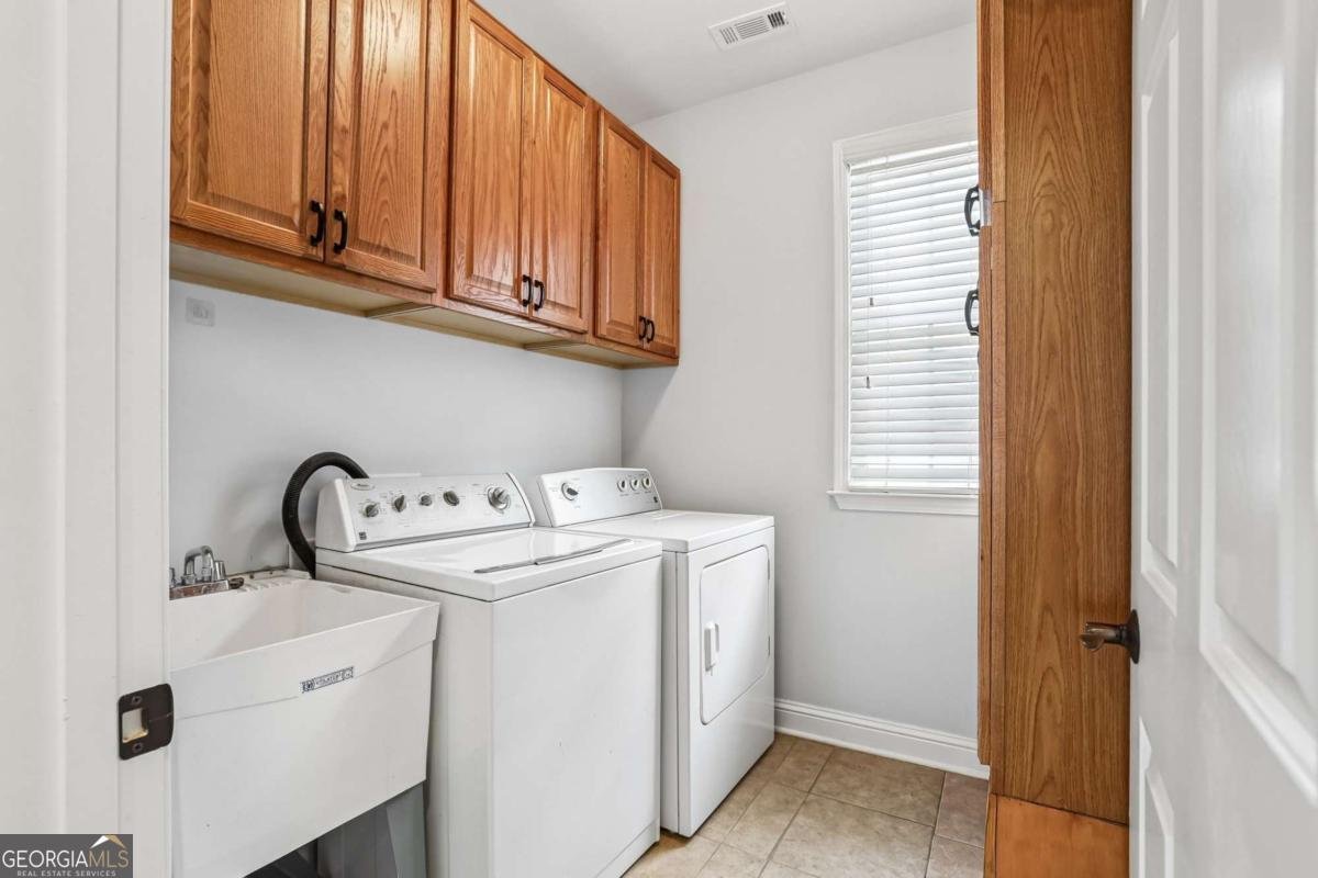 810 Freedom Way Cumming - Photo 25