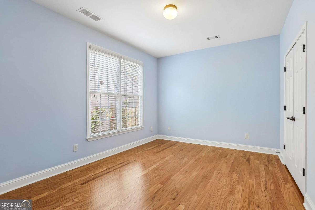 810 Freedom Way Cumming - Photo 26