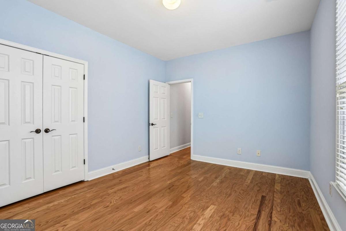810 Freedom Way Cumming - Photo 27
