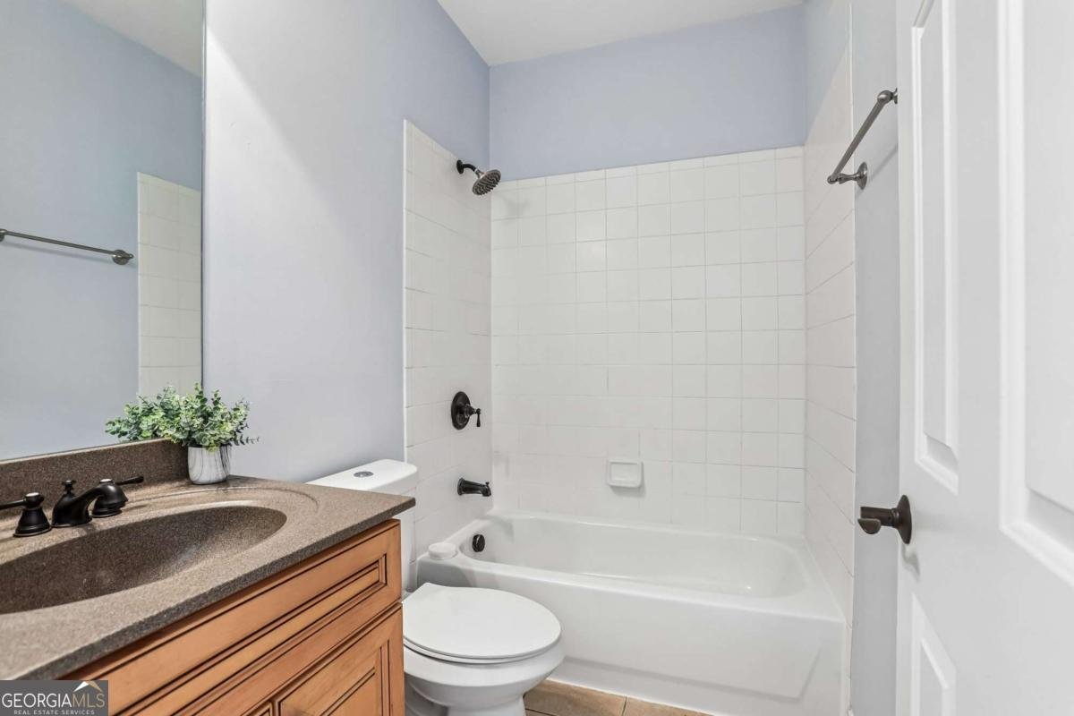 810 Freedom Way Cumming - Photo 28