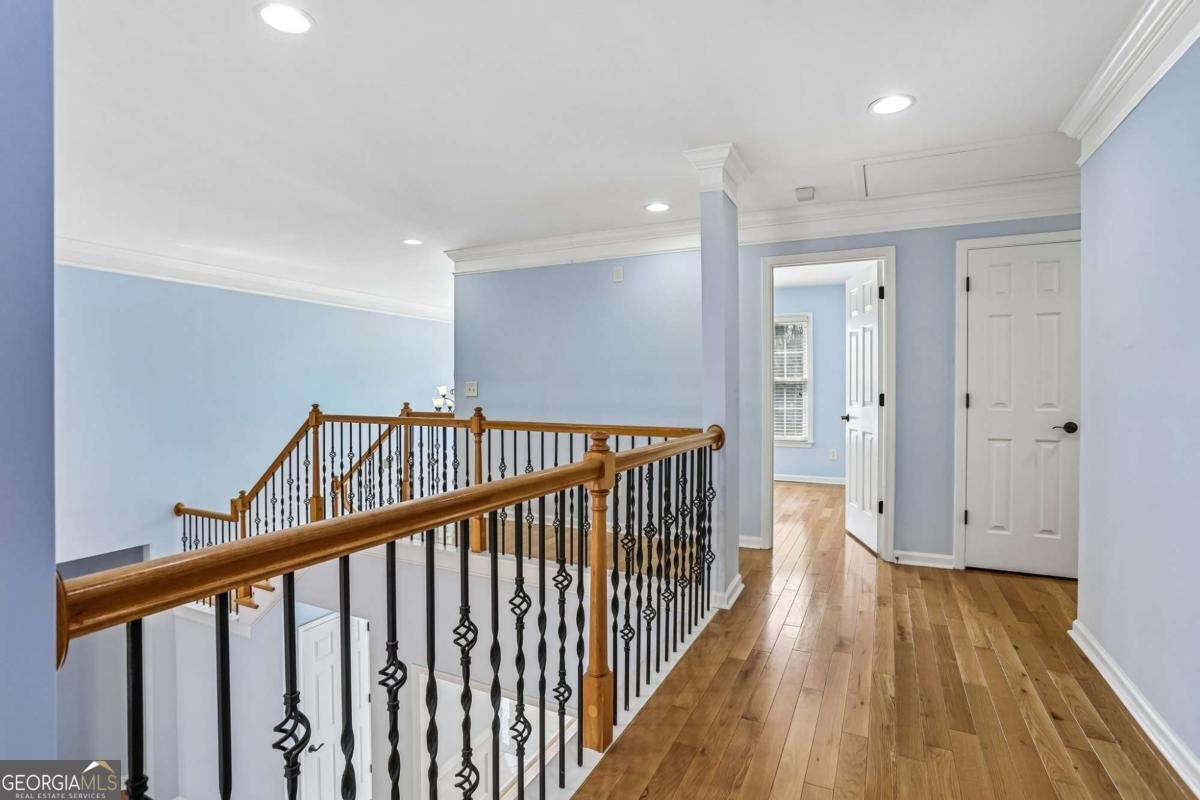 810 Freedom Way Cumming - Photo 30