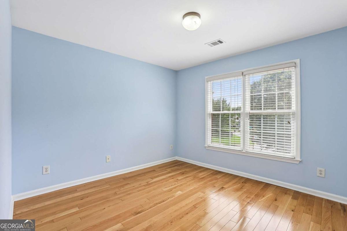 810 Freedom Way Cumming - Photo 31