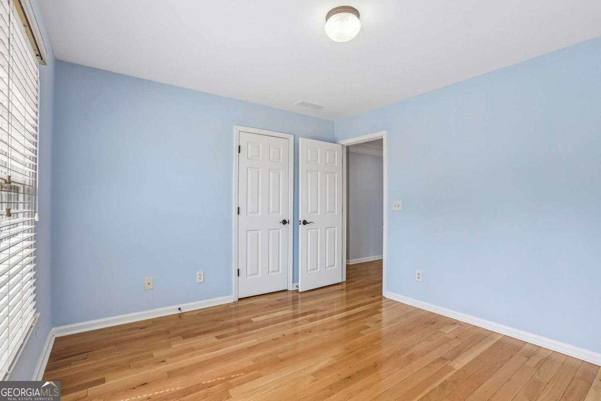 810 Freedom Way Cumming - Photo 32