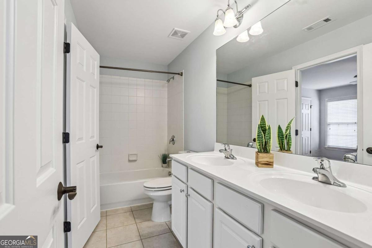 810 Freedom Way Cumming - Photo 33