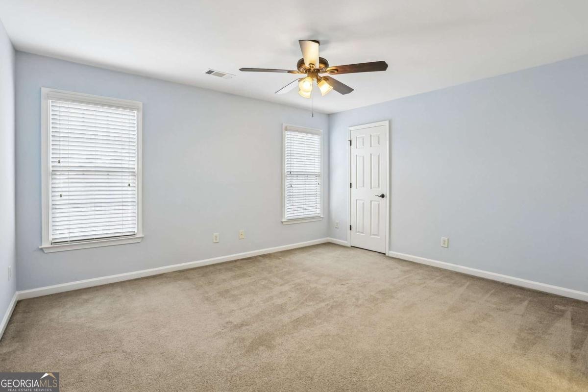 810 Freedom Way Cumming - Photo 34