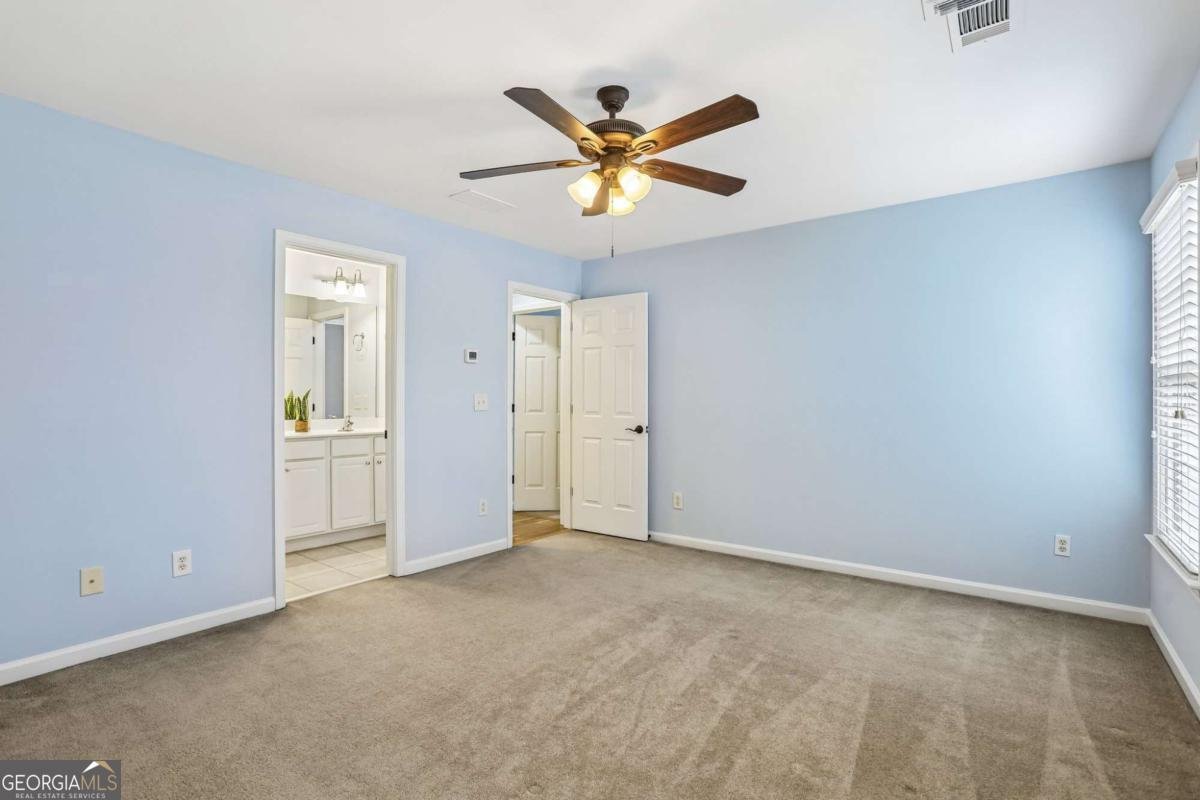 810 Freedom Way Cumming - Photo 35