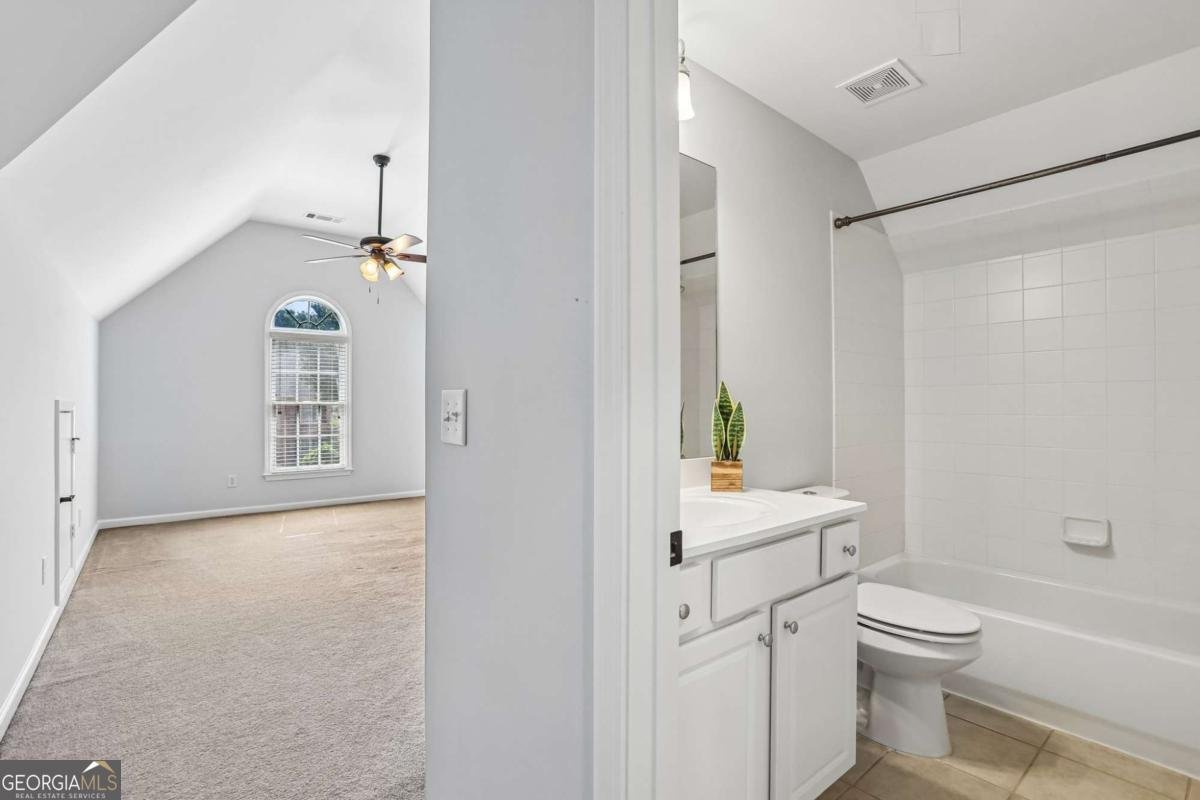 810 Freedom Way Cumming - Photo 36