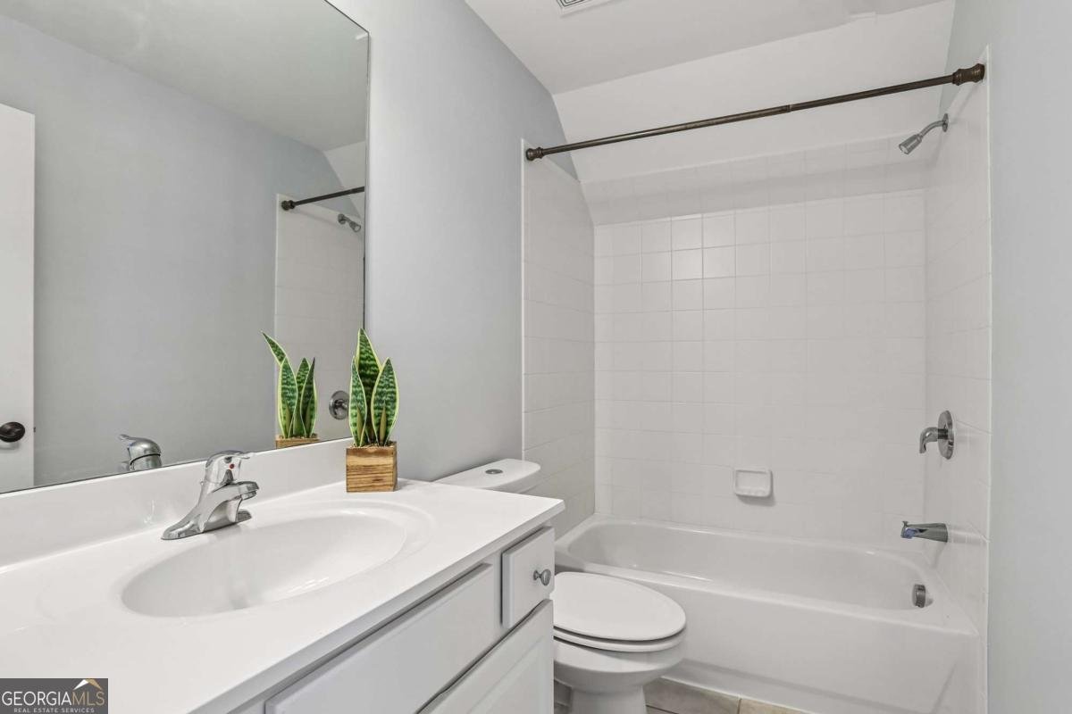 810 Freedom Way Cumming - Photo 37