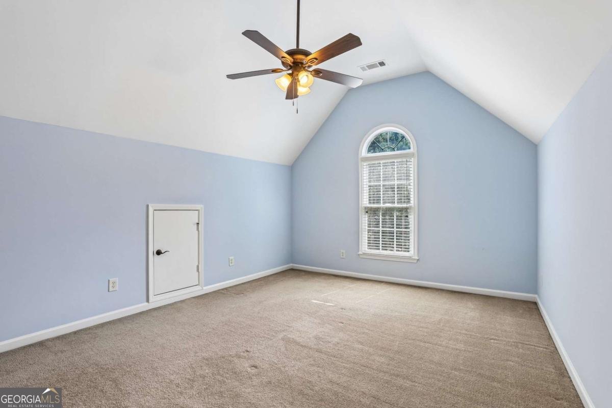 810 Freedom Way Cumming - Photo 38