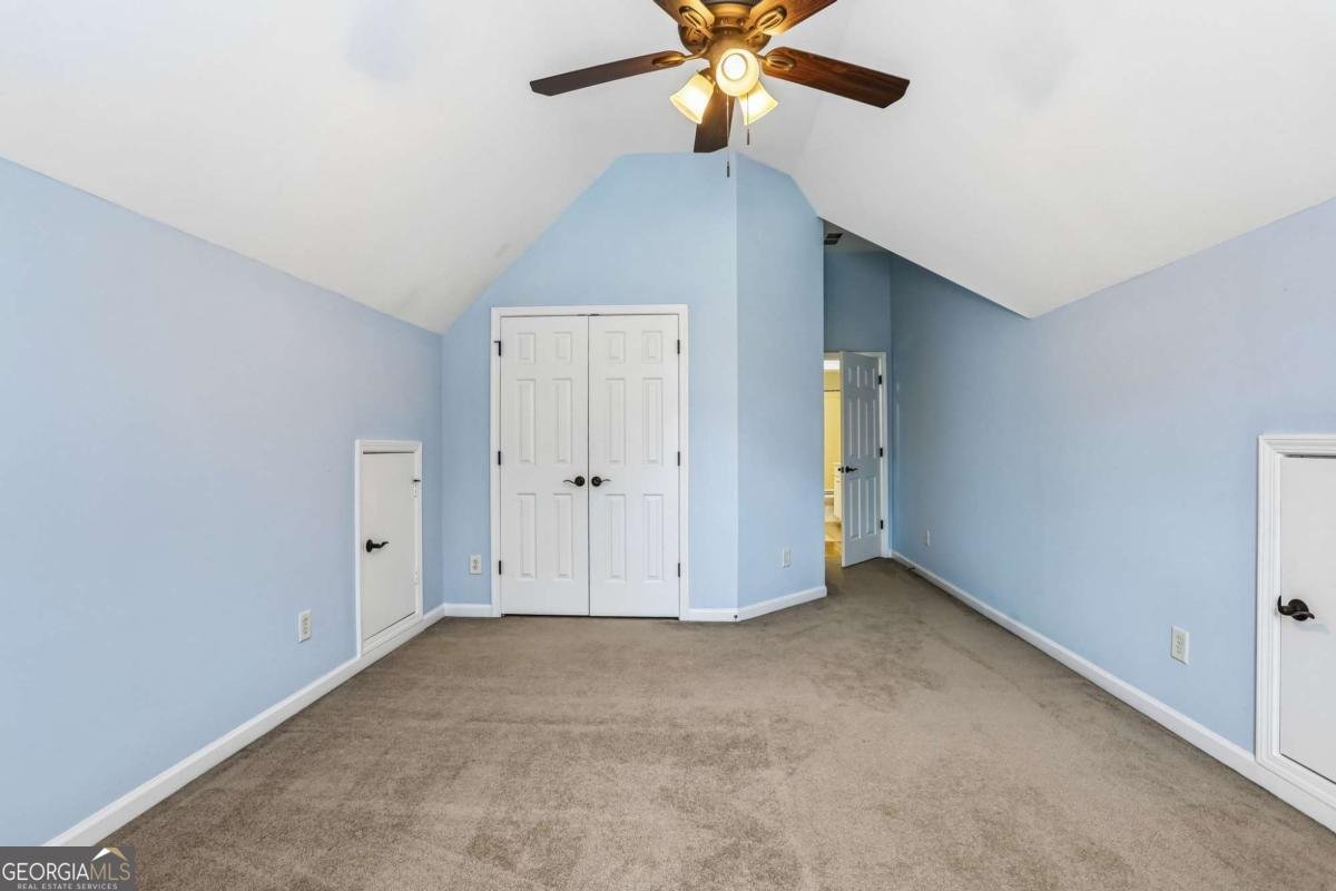 810 Freedom Way Cumming - Photo 39
