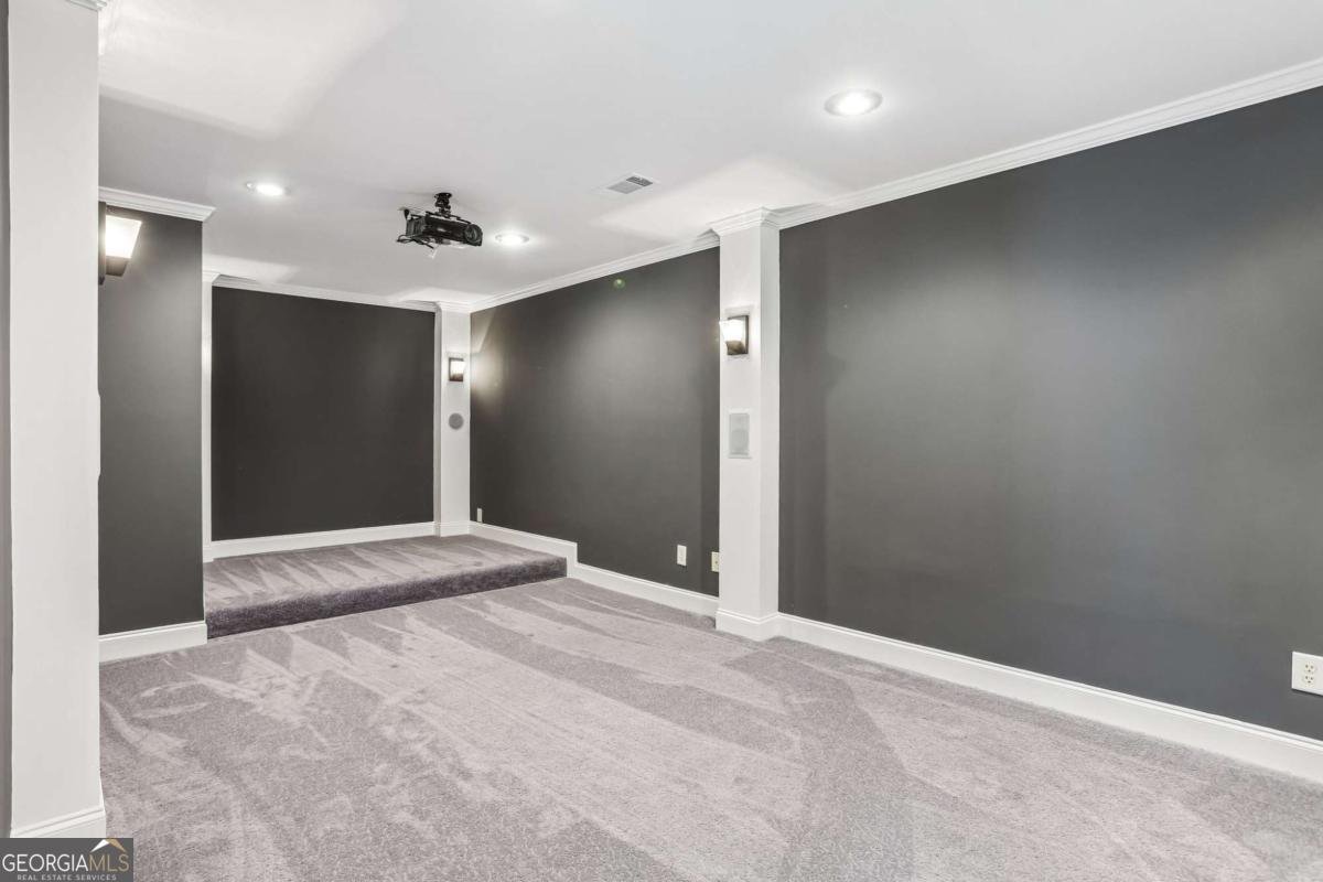 810 Freedom Way Cumming - Photo 40