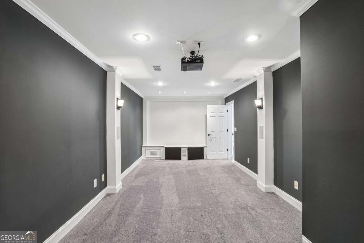 810 Freedom Way Cumming - Photo 41