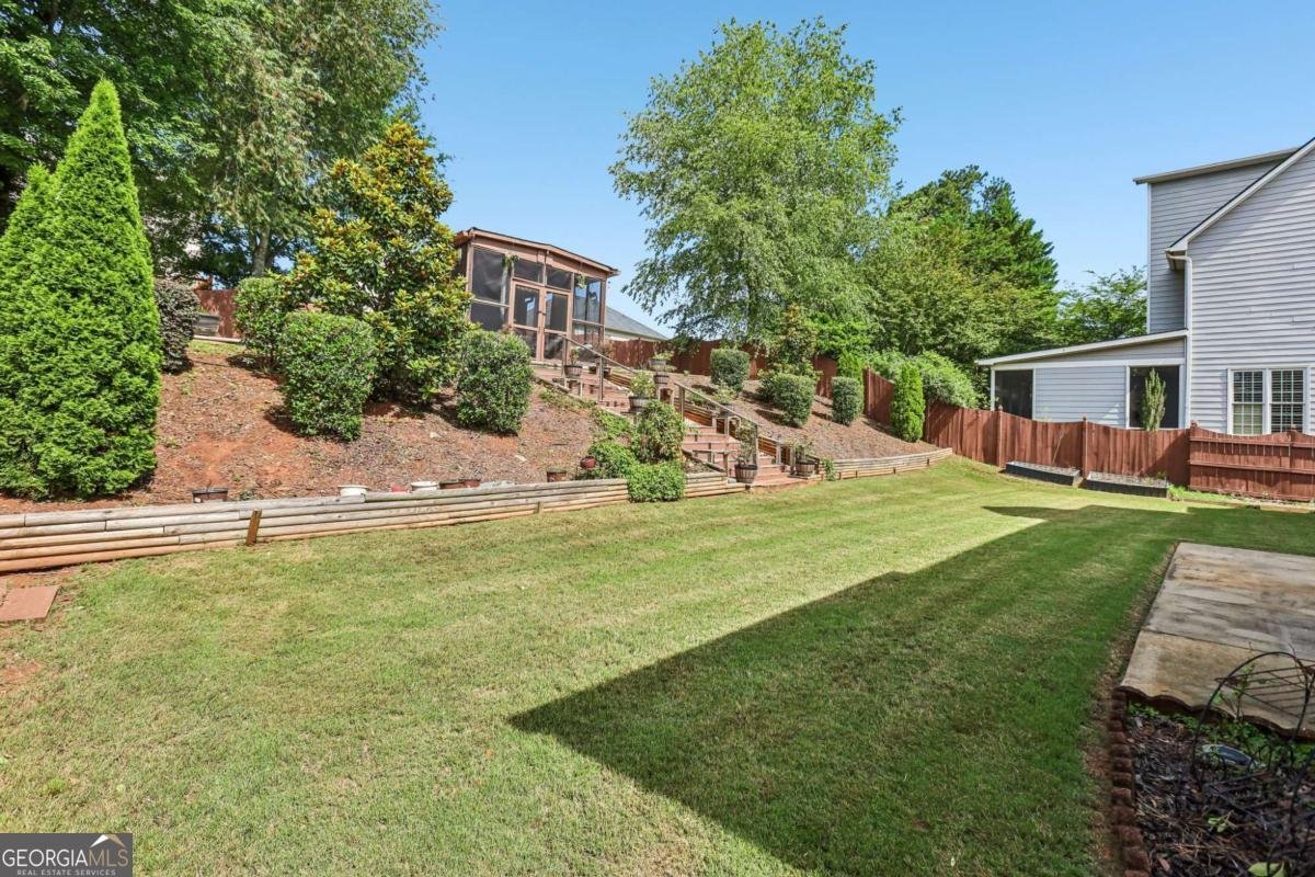 810 Freedom Way Cumming - Photo 43