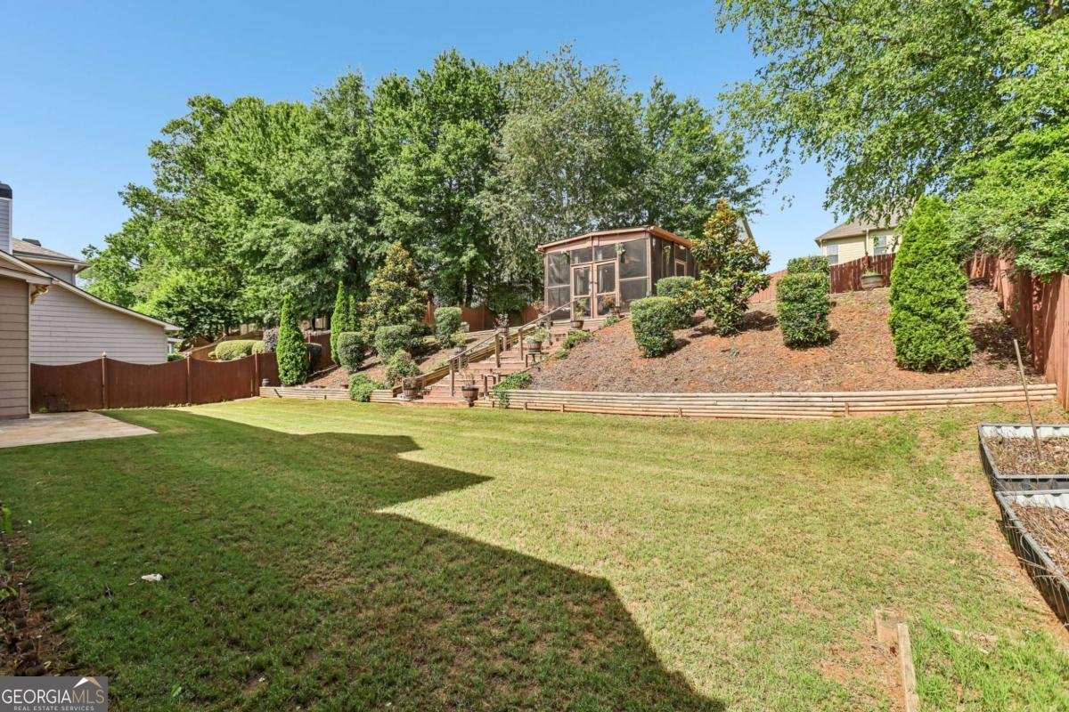 810 Freedom Way Cumming - Photo 44