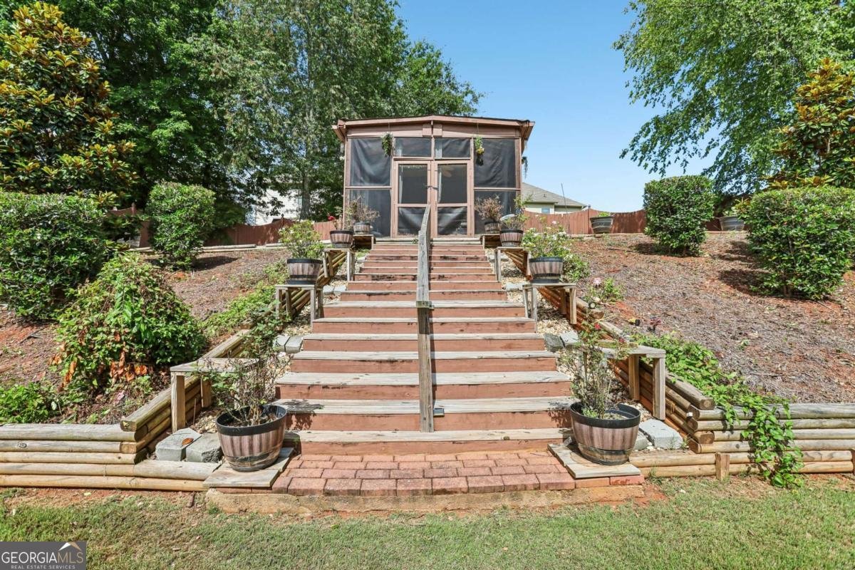 810 Freedom Way Cumming - Photo 45