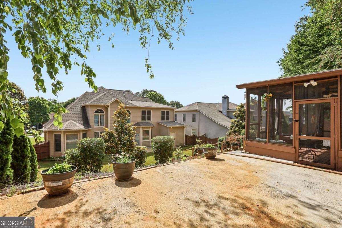 810 Freedom Way Cumming - Photo 46