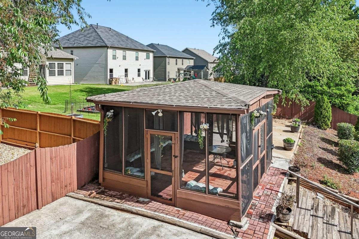 810 Freedom Way Cumming - Photo 47