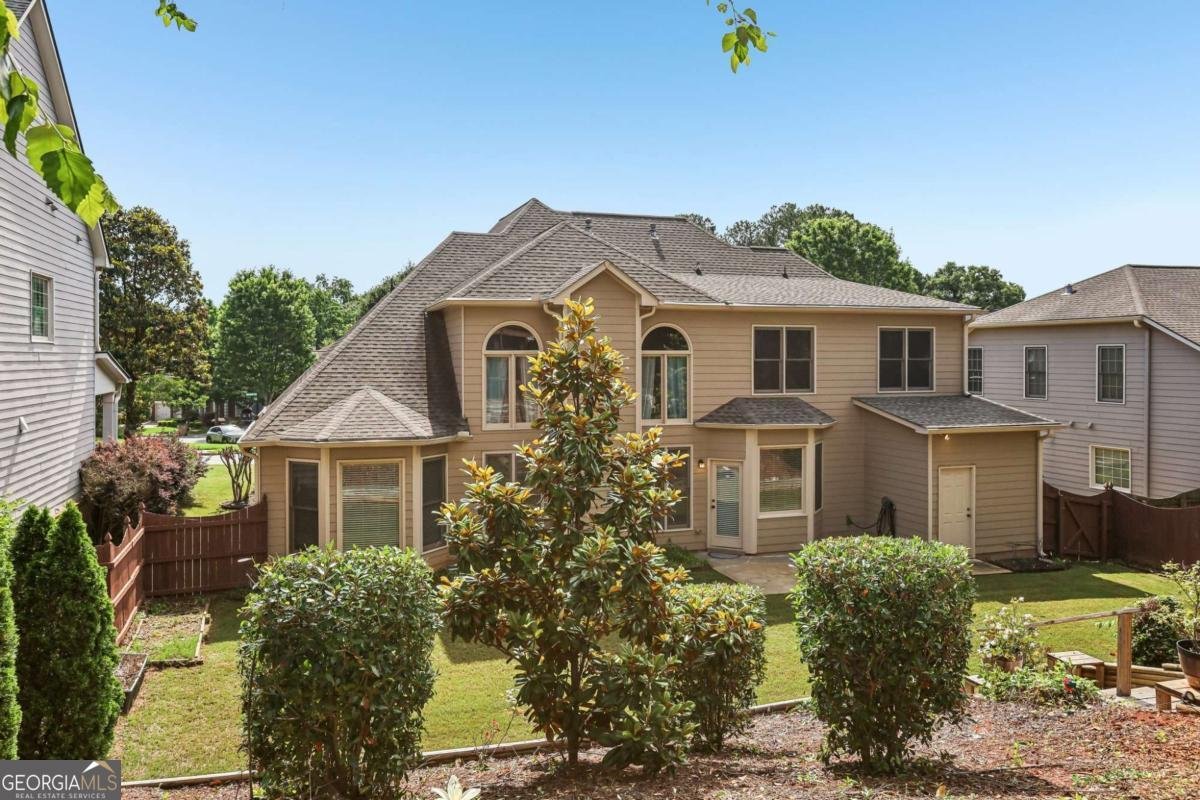 810 Freedom Way Cumming - Photo 48