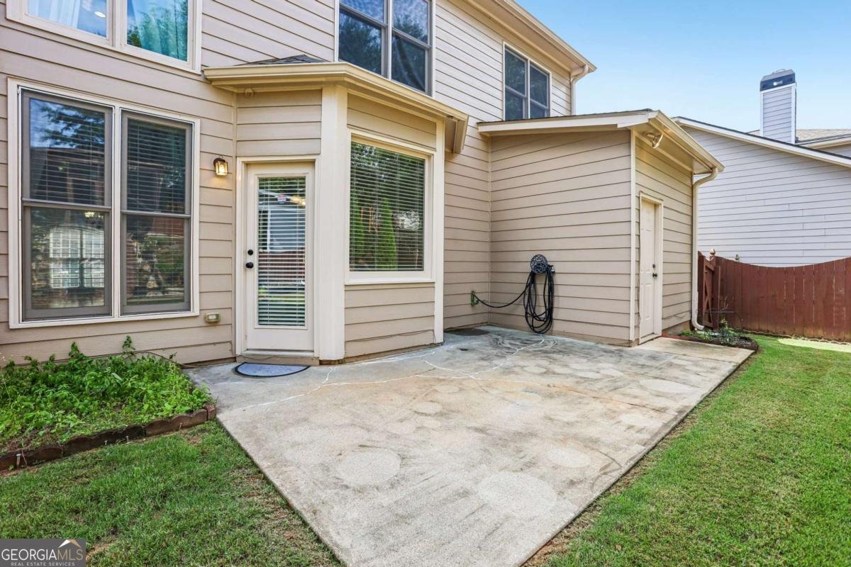 810 Freedom Way Cumming - Photo 50