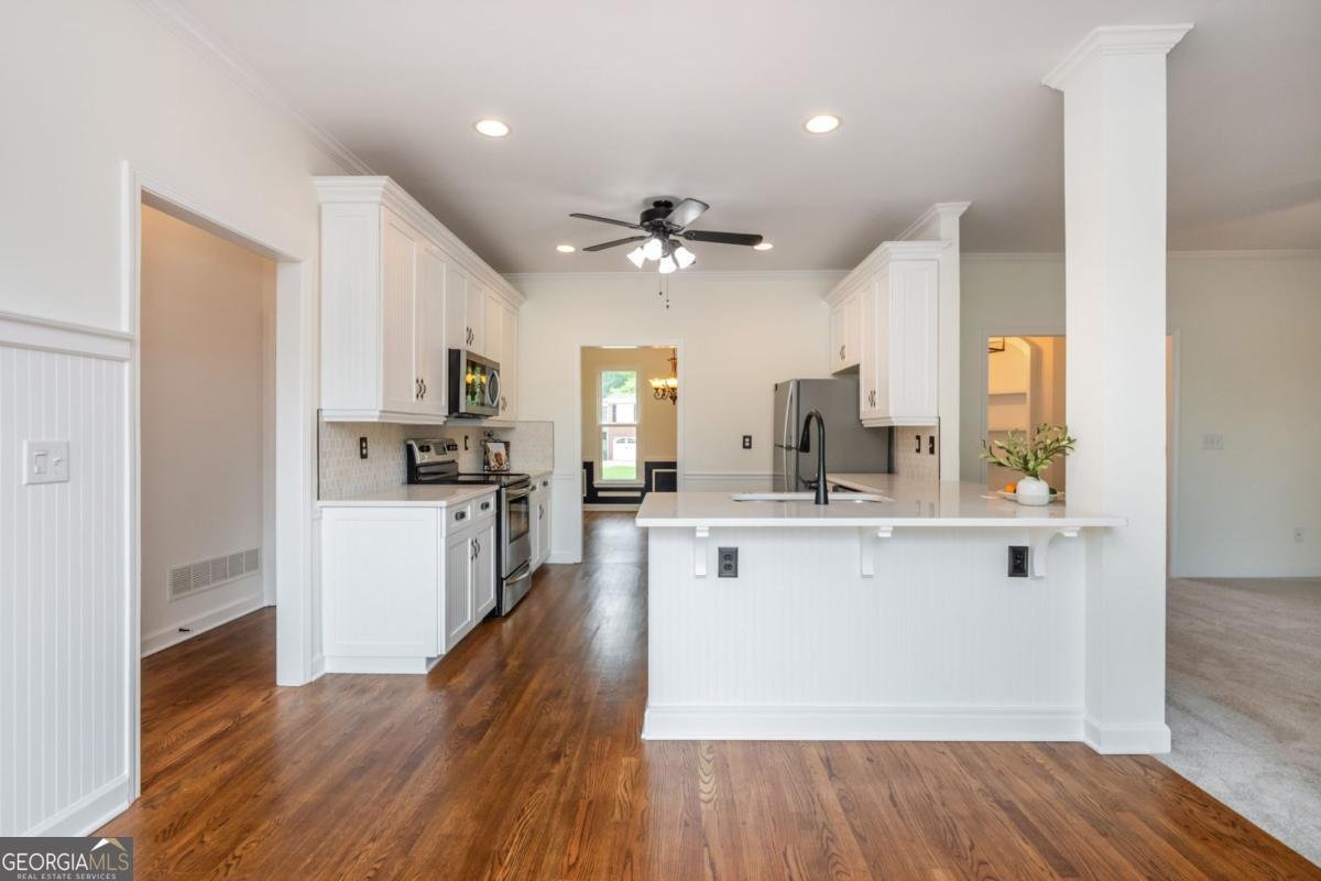 1138 Monarda Way Acworth - Photo 10