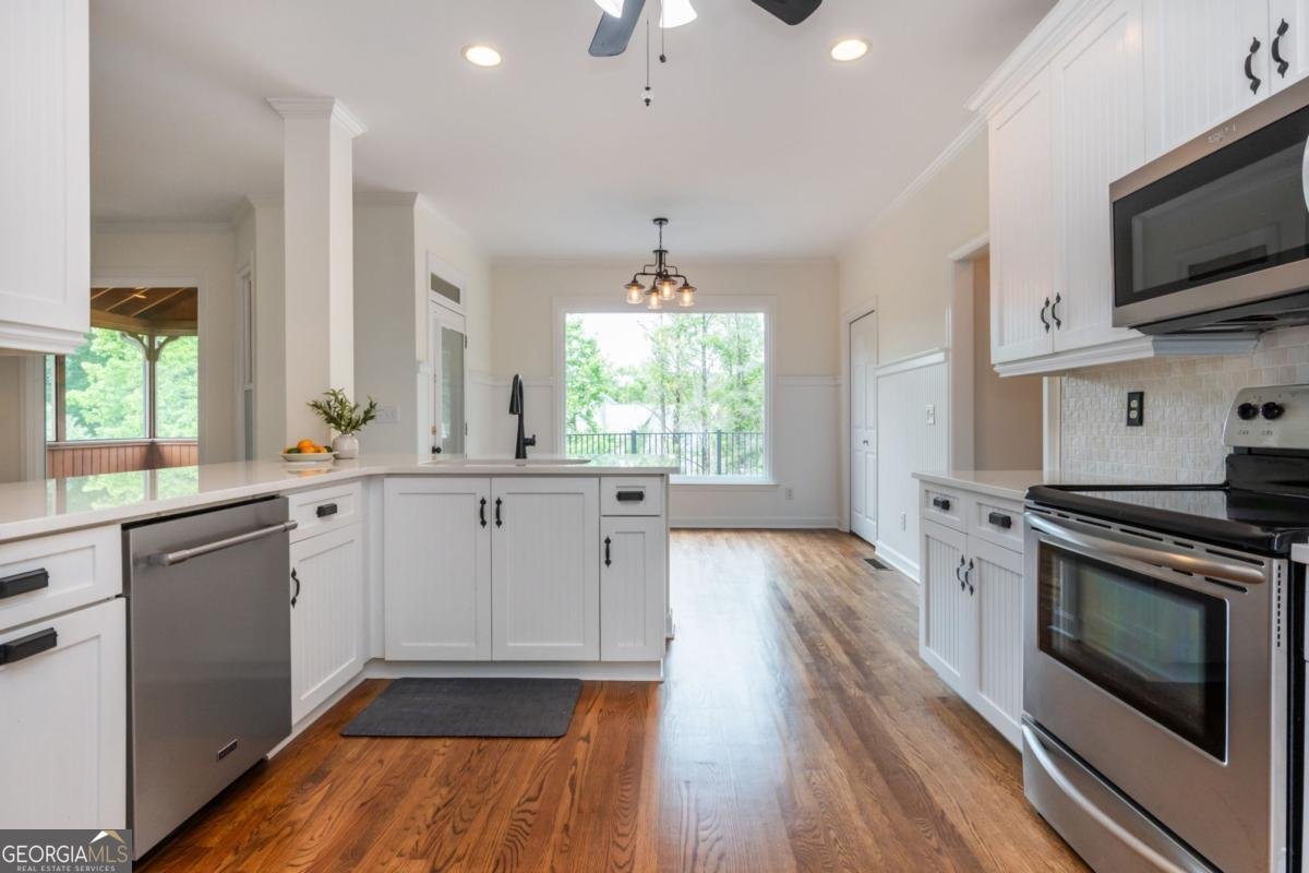 1138 Monarda Way Acworth - Photo 12