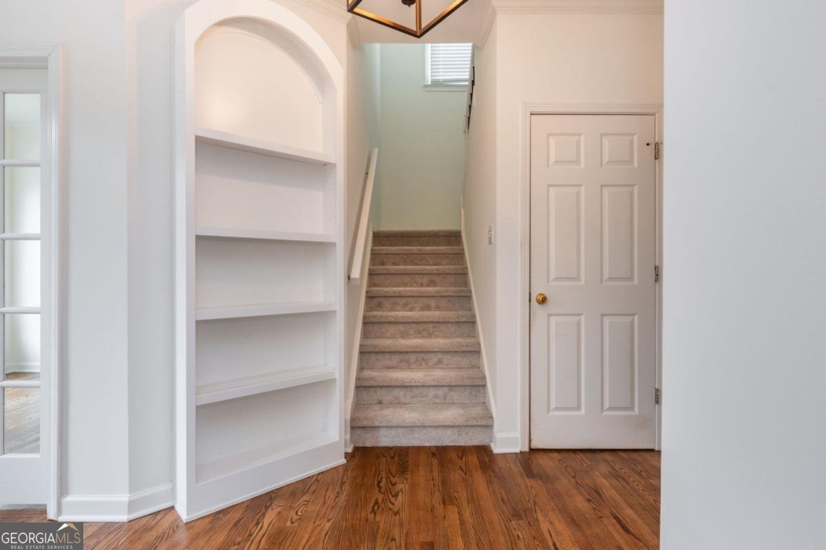 1138 Monarda Way Acworth - Photo 13