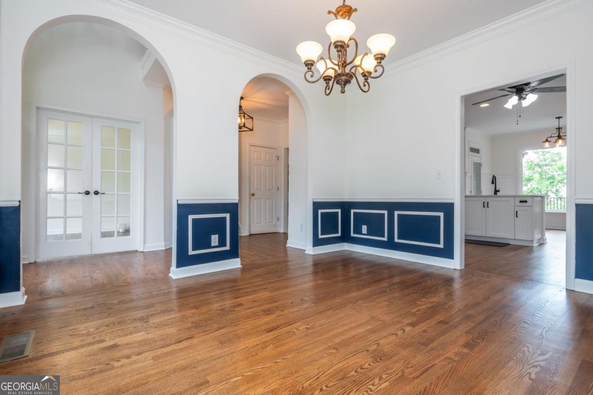 1138 Monarda Way Acworth - Photo 14