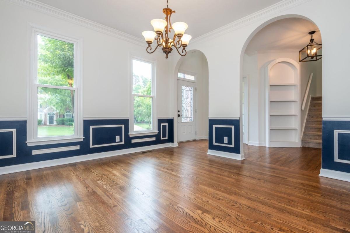 1138 Monarda Way Acworth - Photo 15