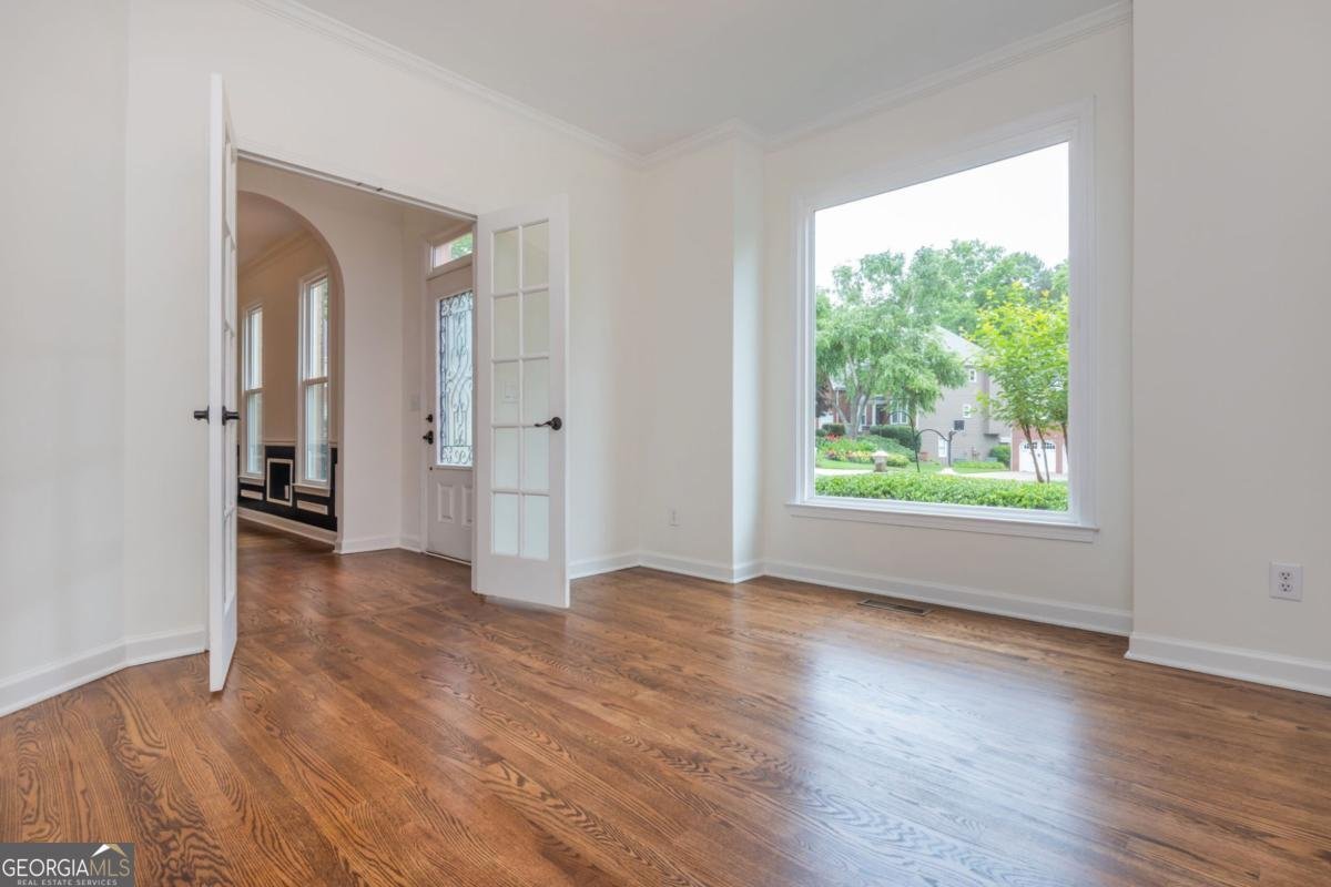 1138 Monarda Way Acworth - Photo 17