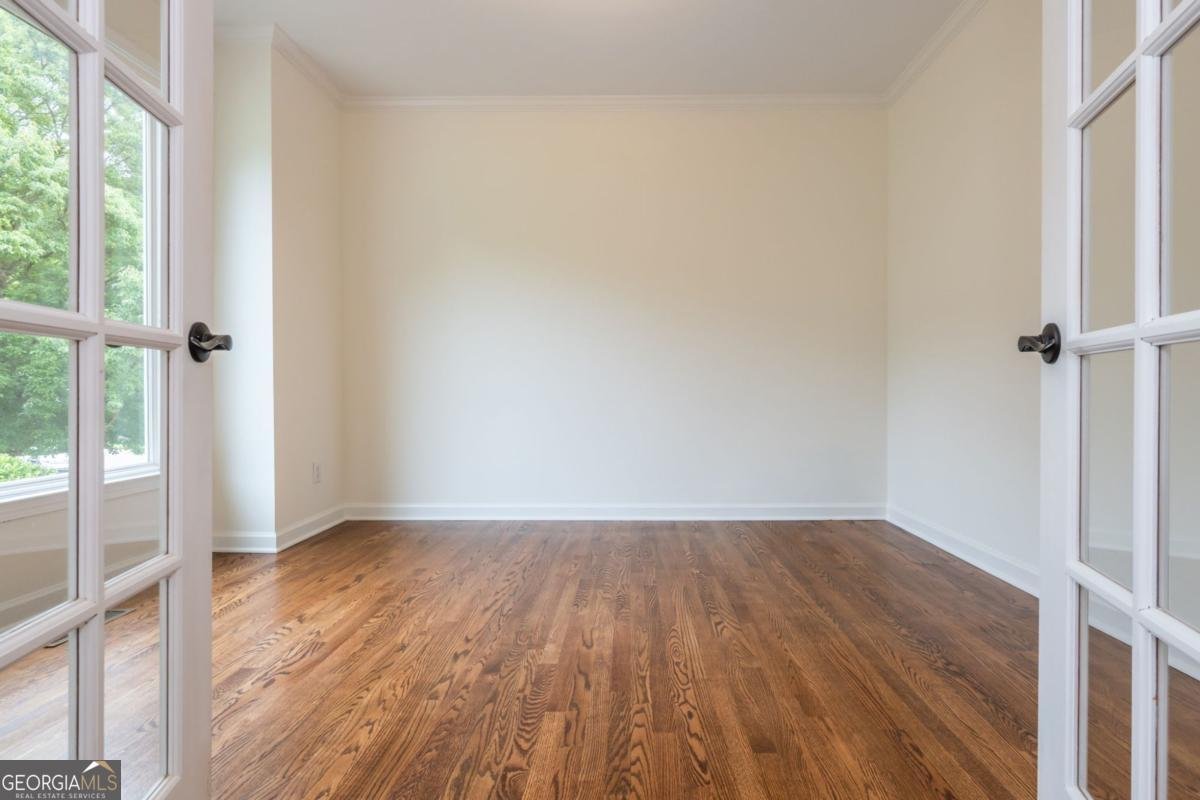 1138 Monarda Way Acworth - Photo 18