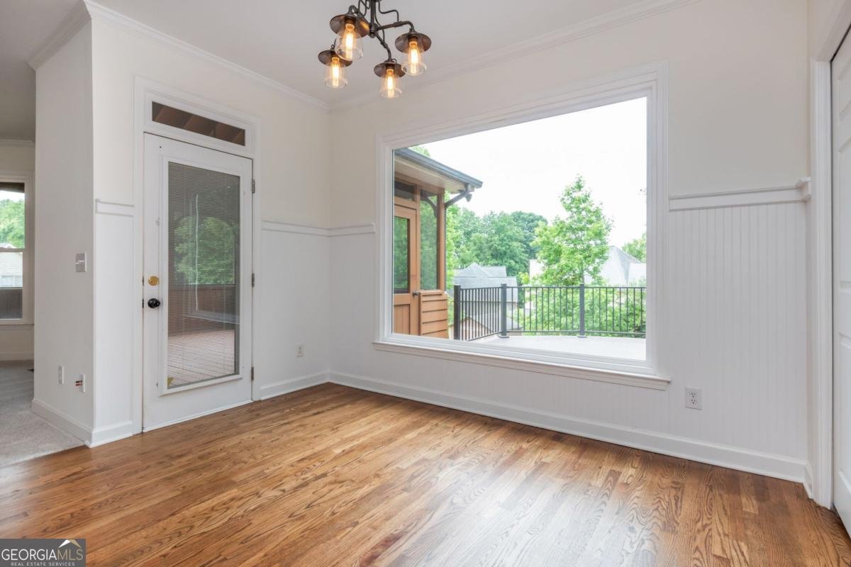 1138 Monarda Way Acworth - Photo 20