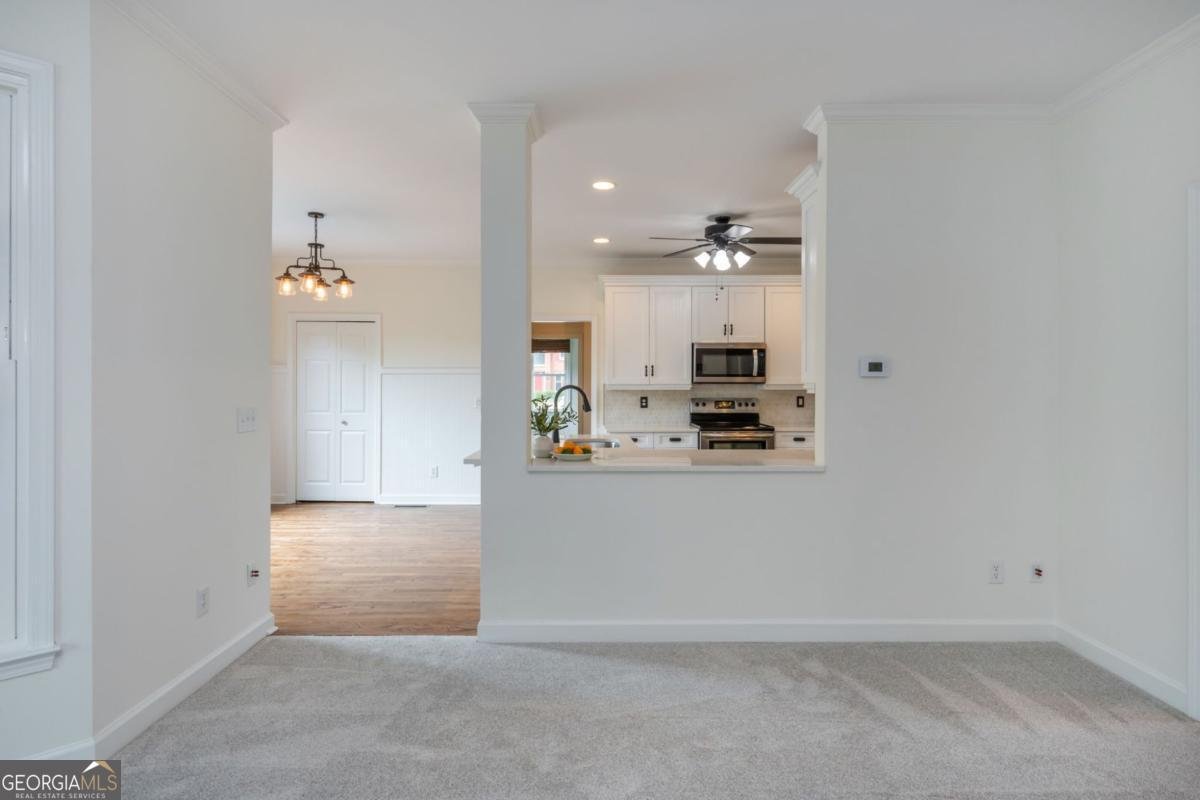 1138 Monarda Way Acworth - Photo 21