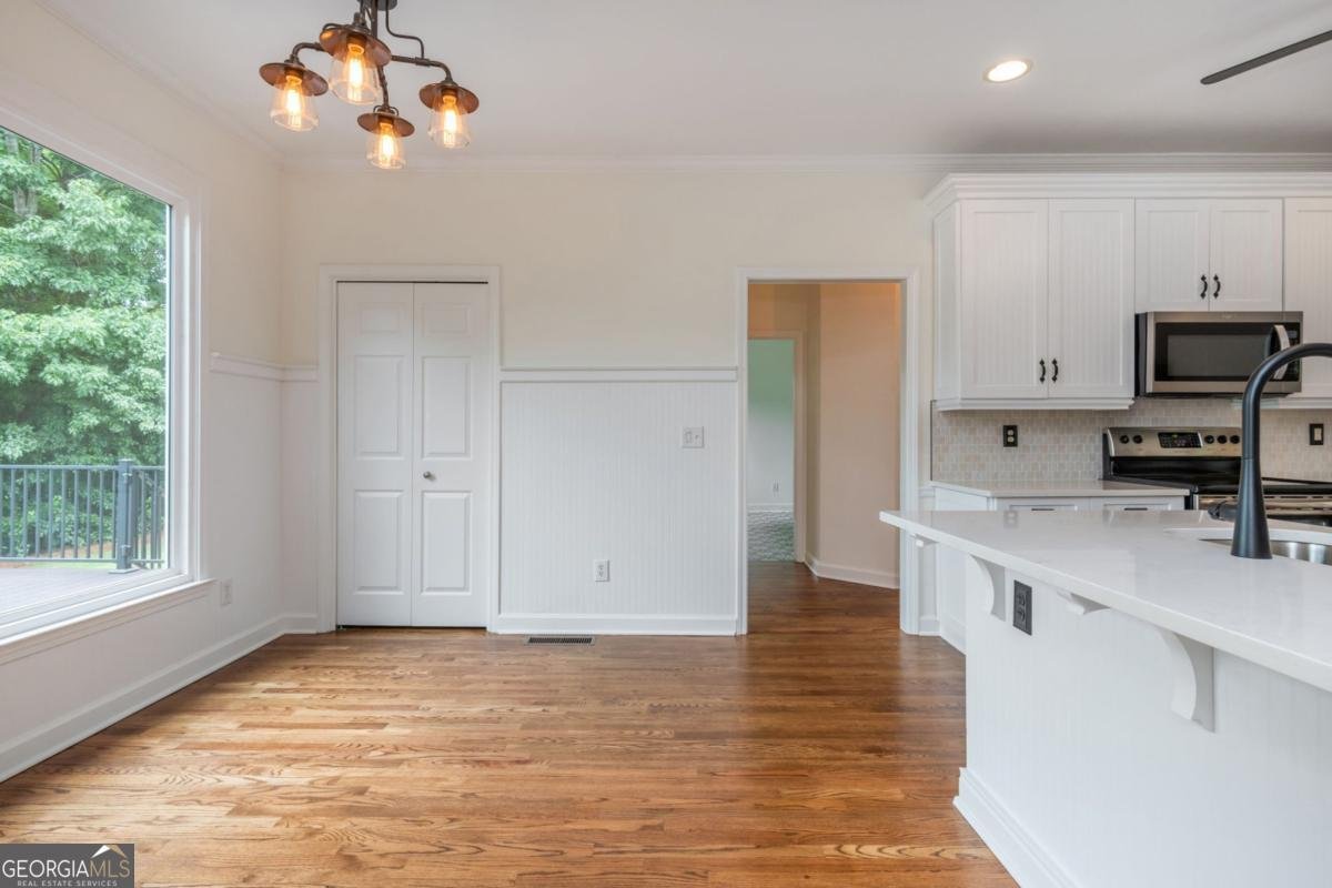1138 Monarda Way Acworth - Photo 22