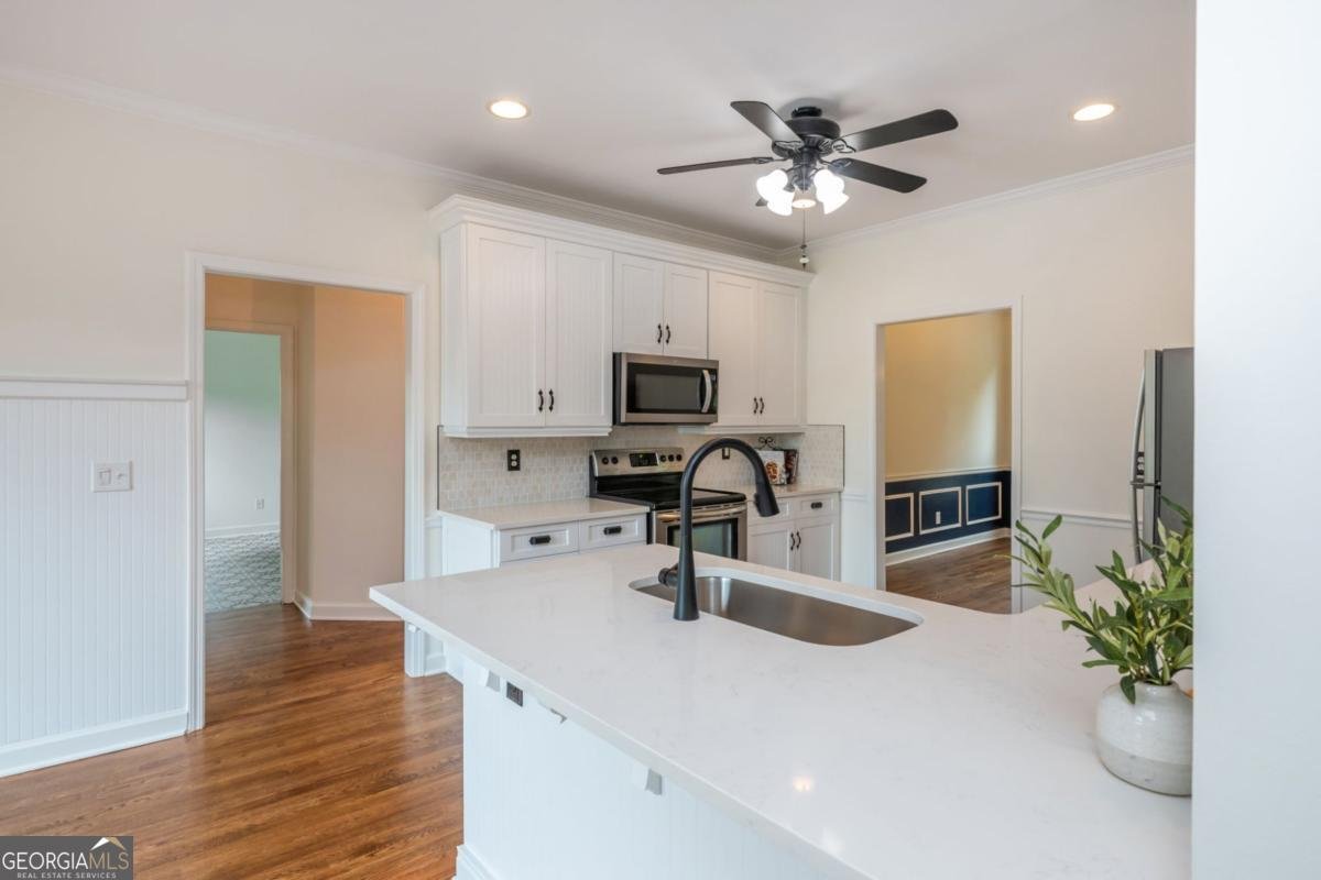 1138 Monarda Way Acworth - Photo 23