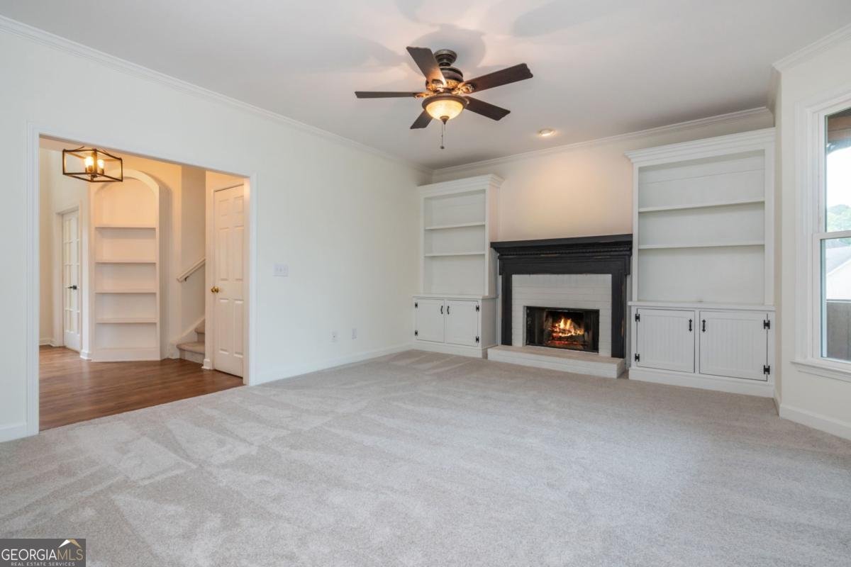 1138 Monarda Way Acworth - Photo 24