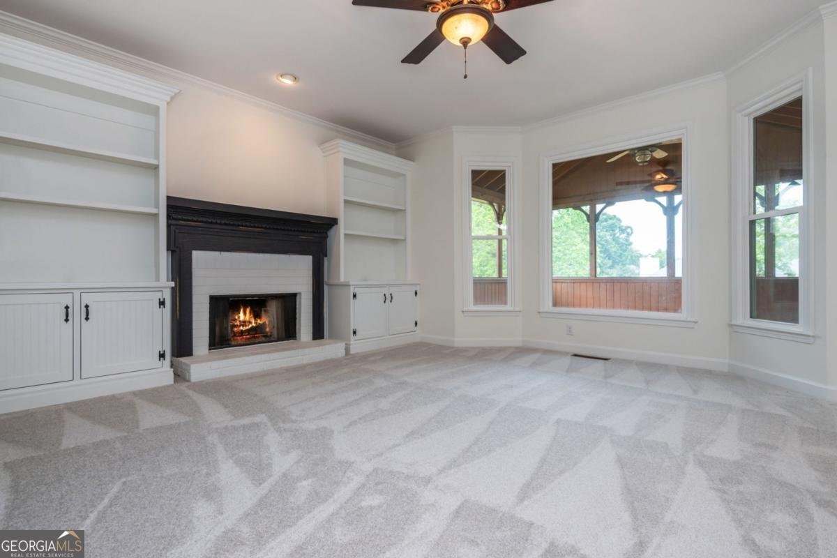 1138 Monarda Way Acworth - Photo 25