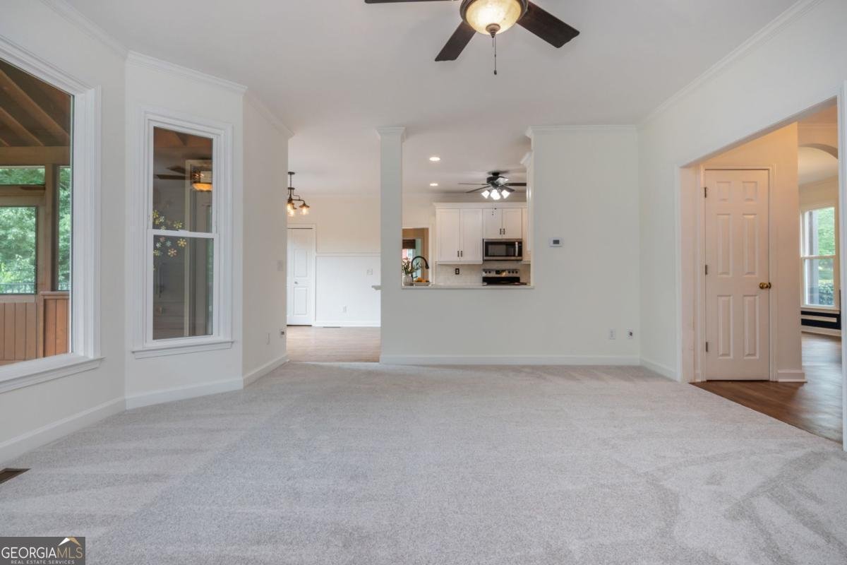 1138 Monarda Way Acworth - Photo 26