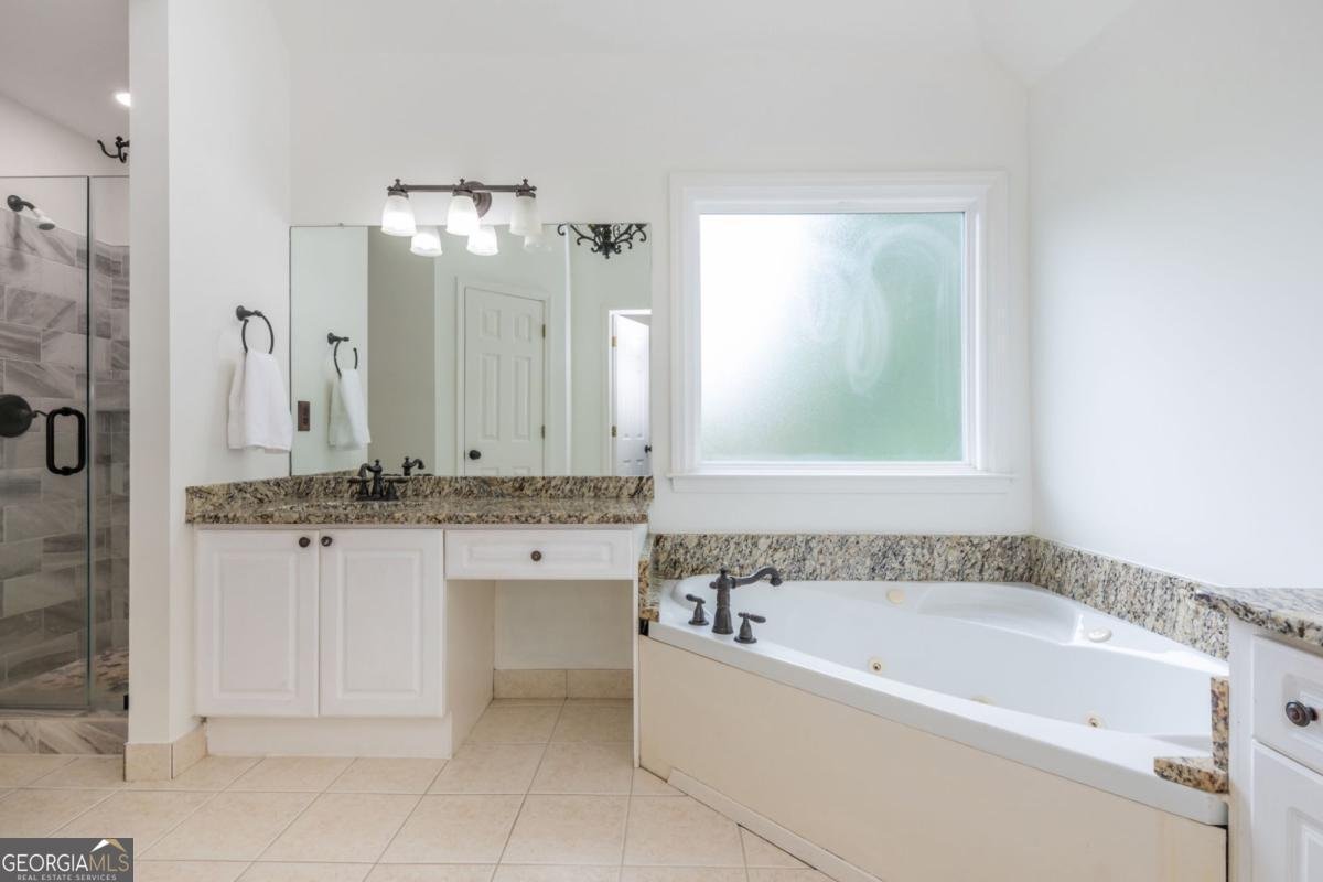 1138 Monarda Way Acworth - Photo 28