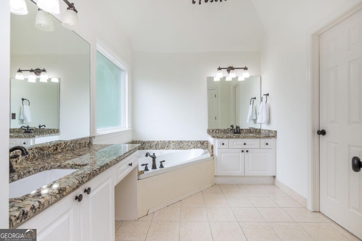 1138 Monarda Way Acworth - Photo 30