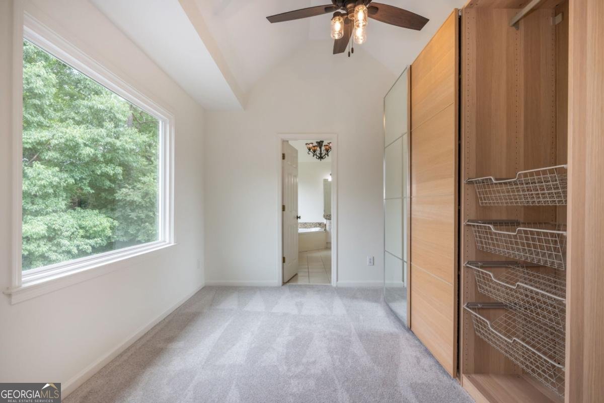 1138 Monarda Way Acworth - Photo 31