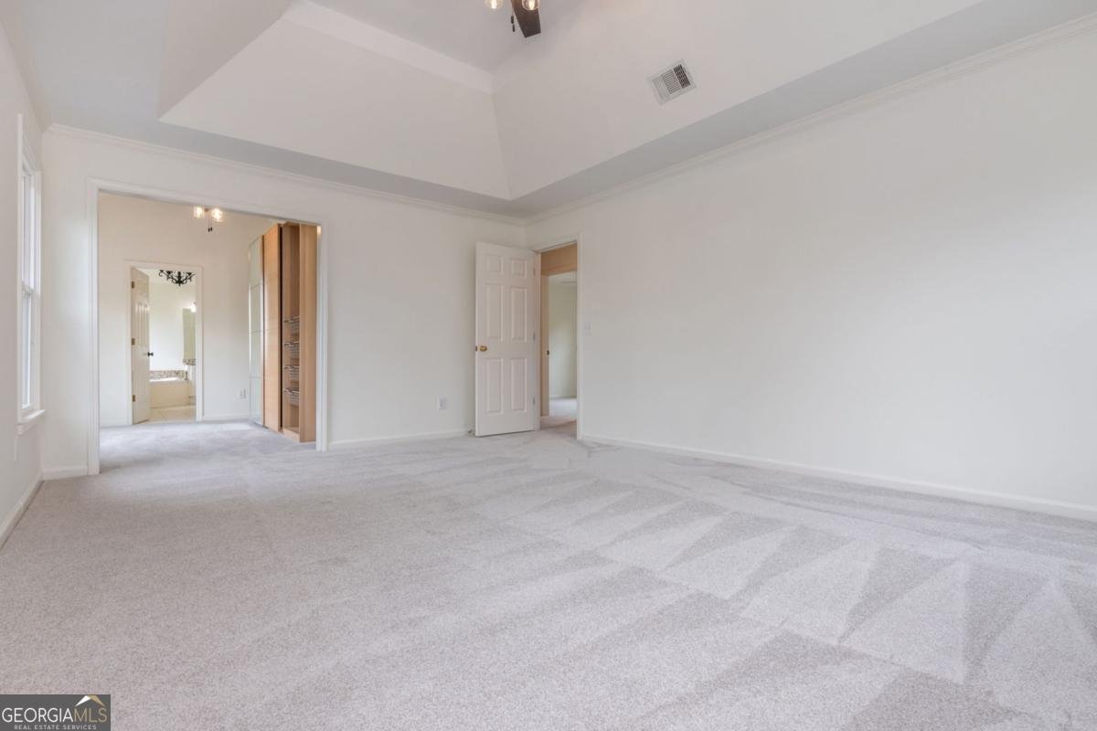 1138 Monarda Way Acworth - Photo 32