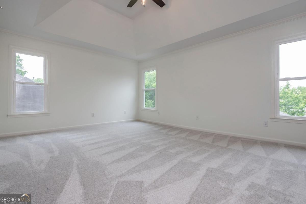 1138 Monarda Way Acworth - Photo 33