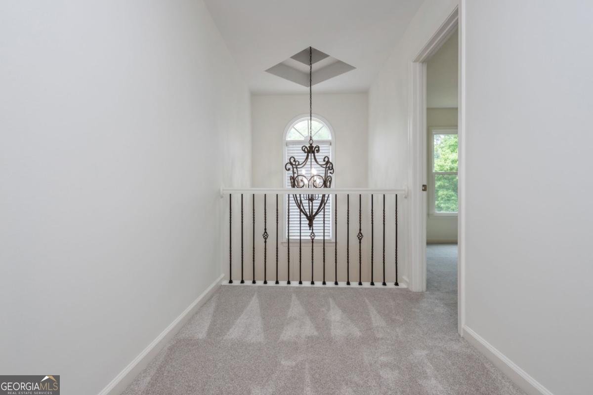1138 Monarda Way Acworth - Photo 34