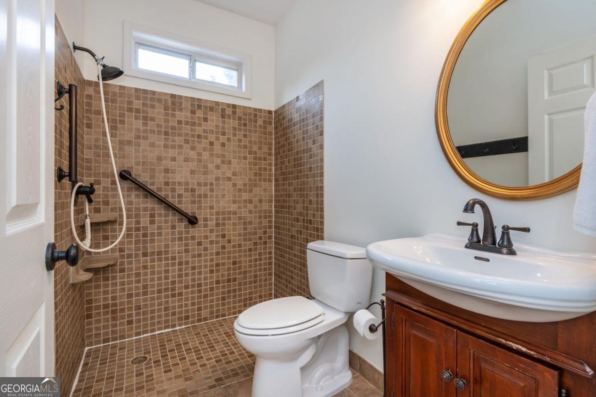 1138 Monarda Way Acworth - Photo 35