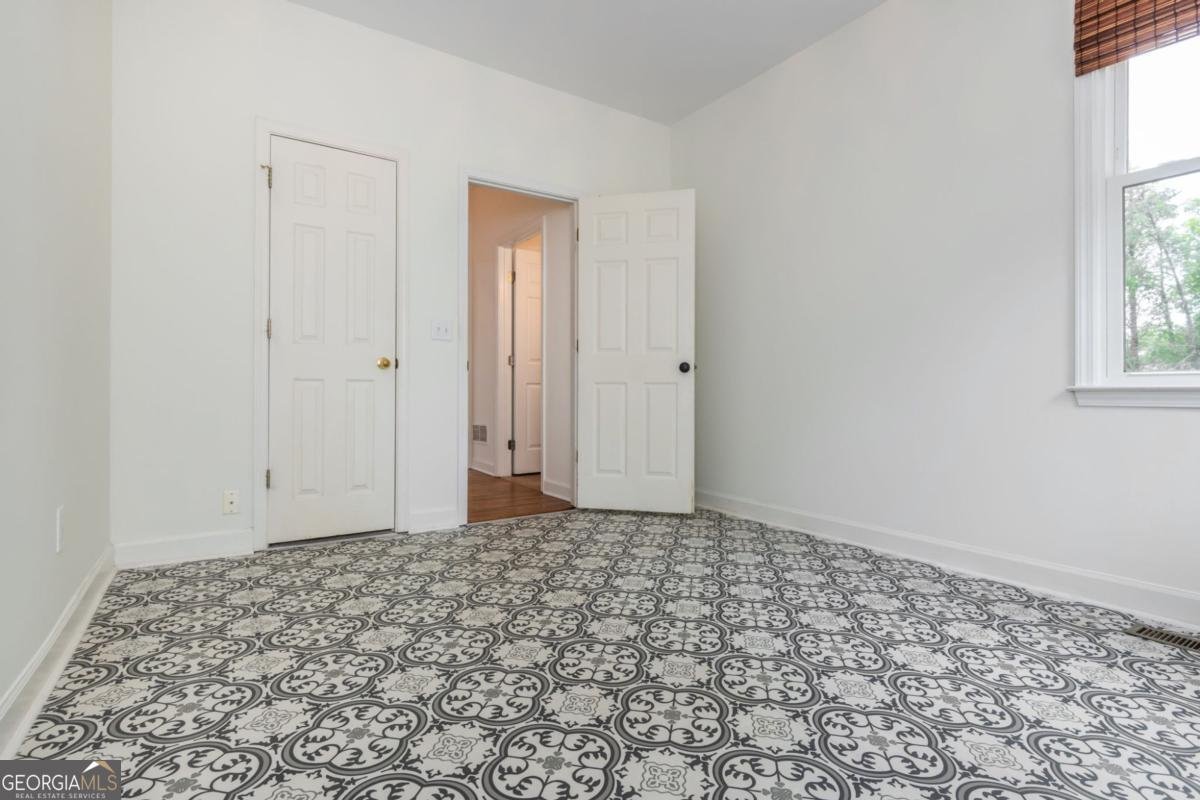 1138 Monarda Way Acworth - Photo 36