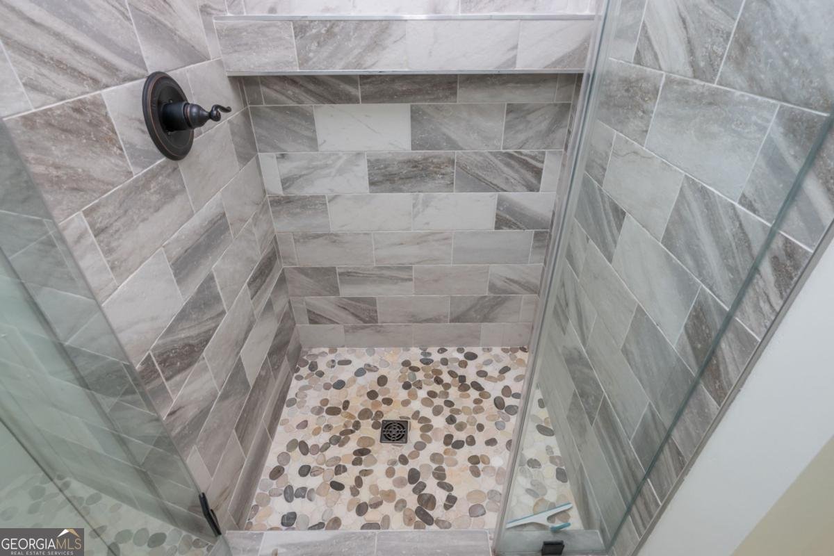 1138 Monarda Way Acworth - Photo 37