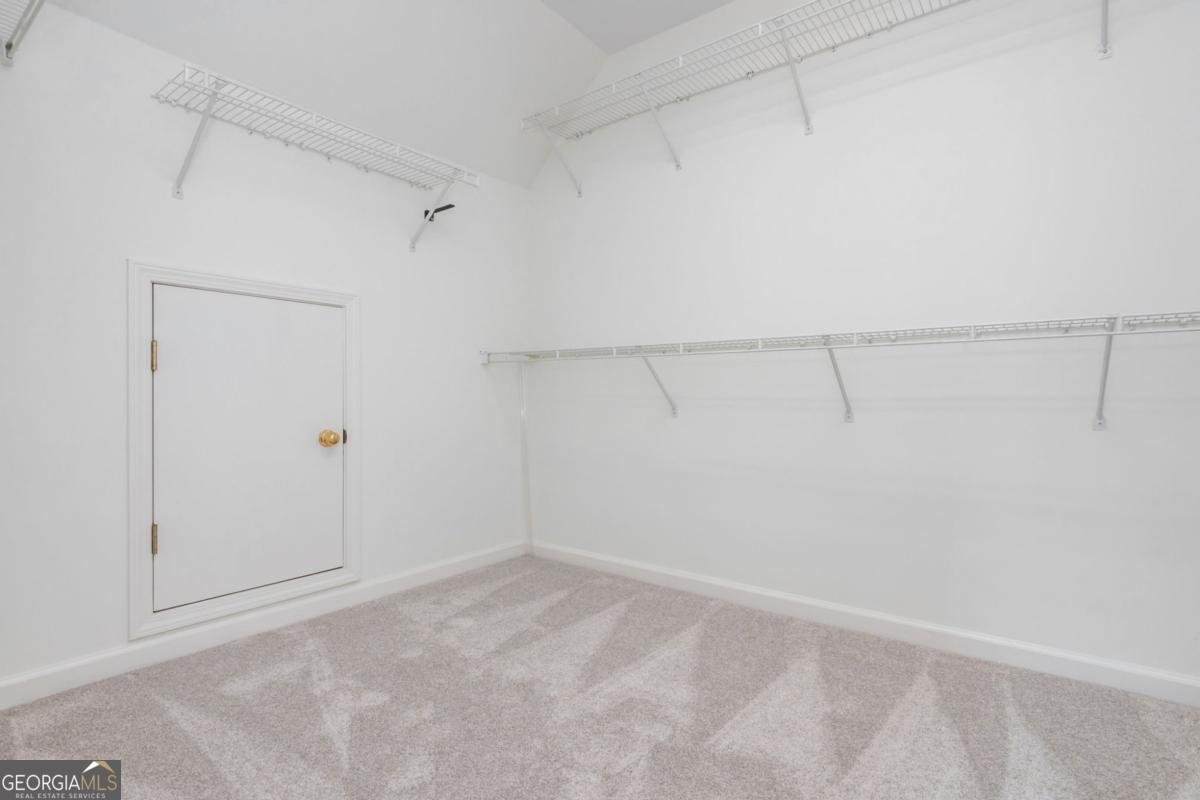 1138 Monarda Way Acworth - Photo 38