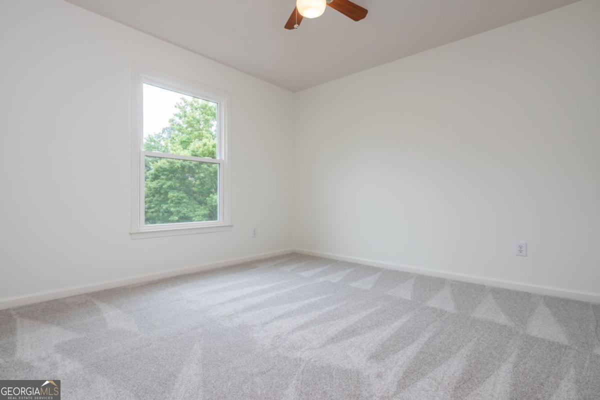1138 Monarda Way Acworth - Photo 40