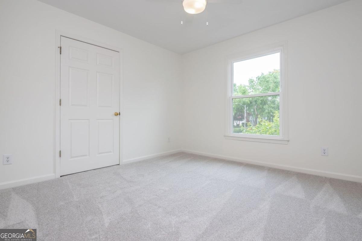 1138 Monarda Way Acworth - Photo 41