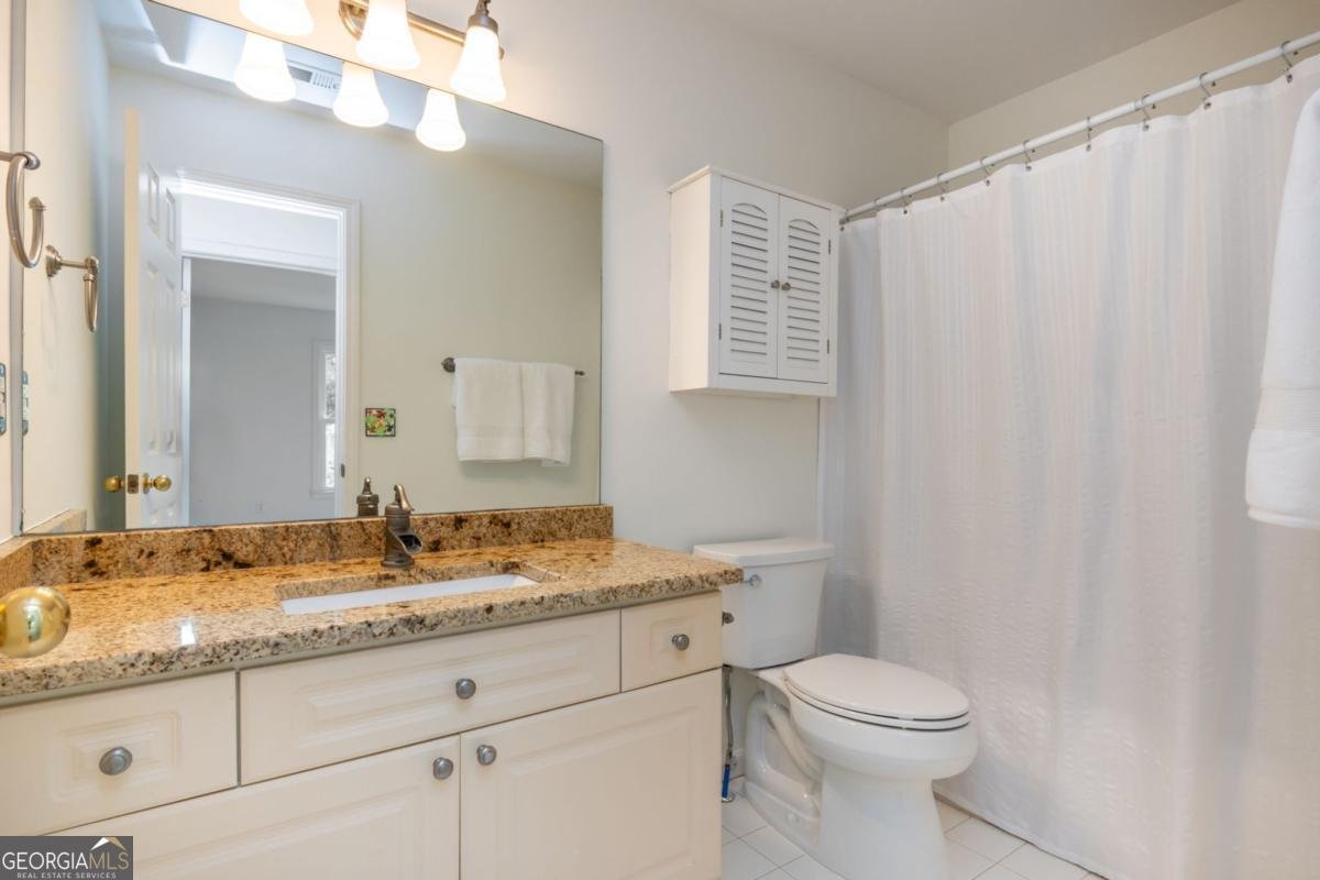 1138 Monarda Way Acworth - Photo 42